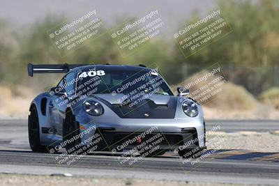 media/Oct-18-2025-PCA San Diego (Sat) [[653db1c827]]/4-Yellow/Session 2 (Turn 2)/